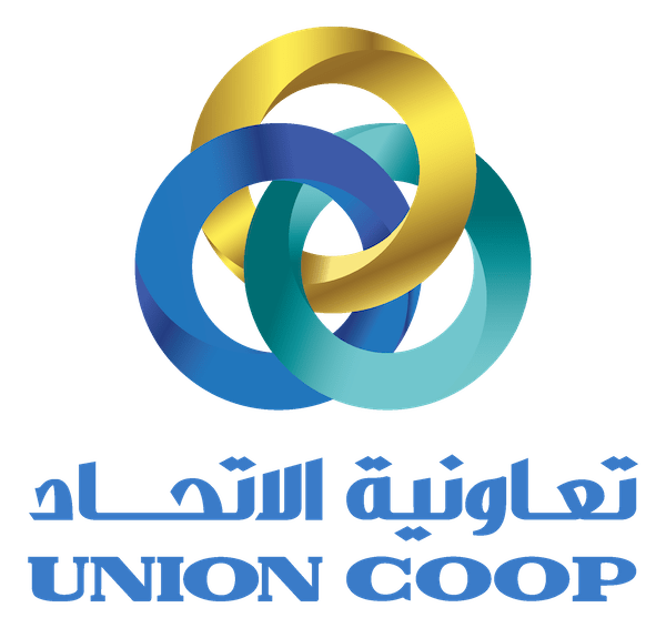 Union Coop