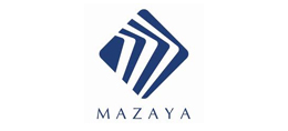 MAZAYA