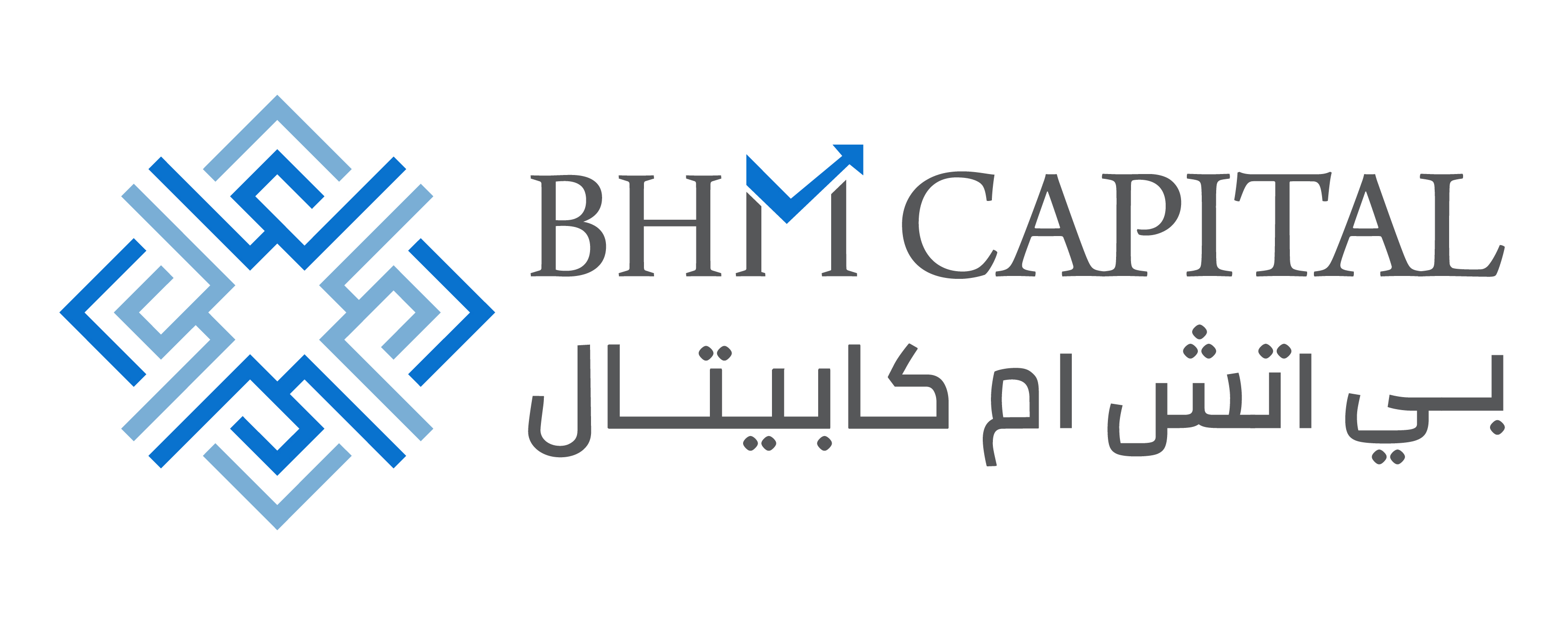 BHMCAPITAL