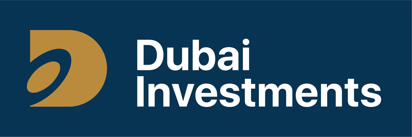Дубай эмблема логотип. Dubai investments. Es dubai логотип. Недвижимость в дубае. Business central towers дубай.