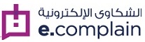 eComplanLogo