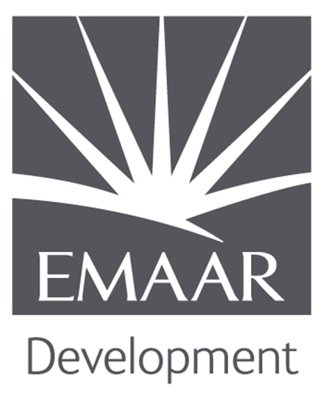 EMAARDEV