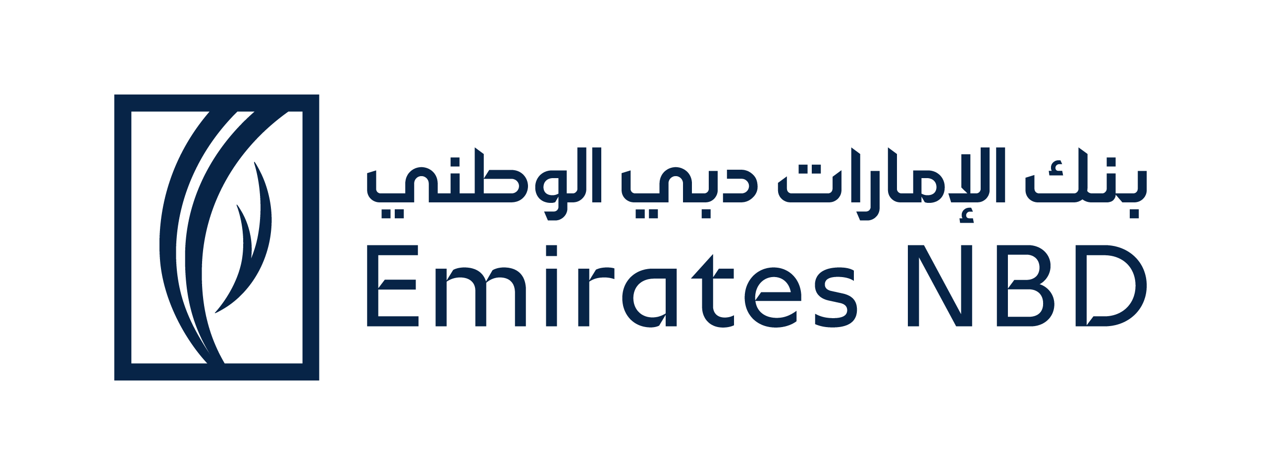 EMIRATESNBD