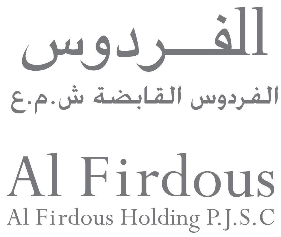 ALFIRDOUS