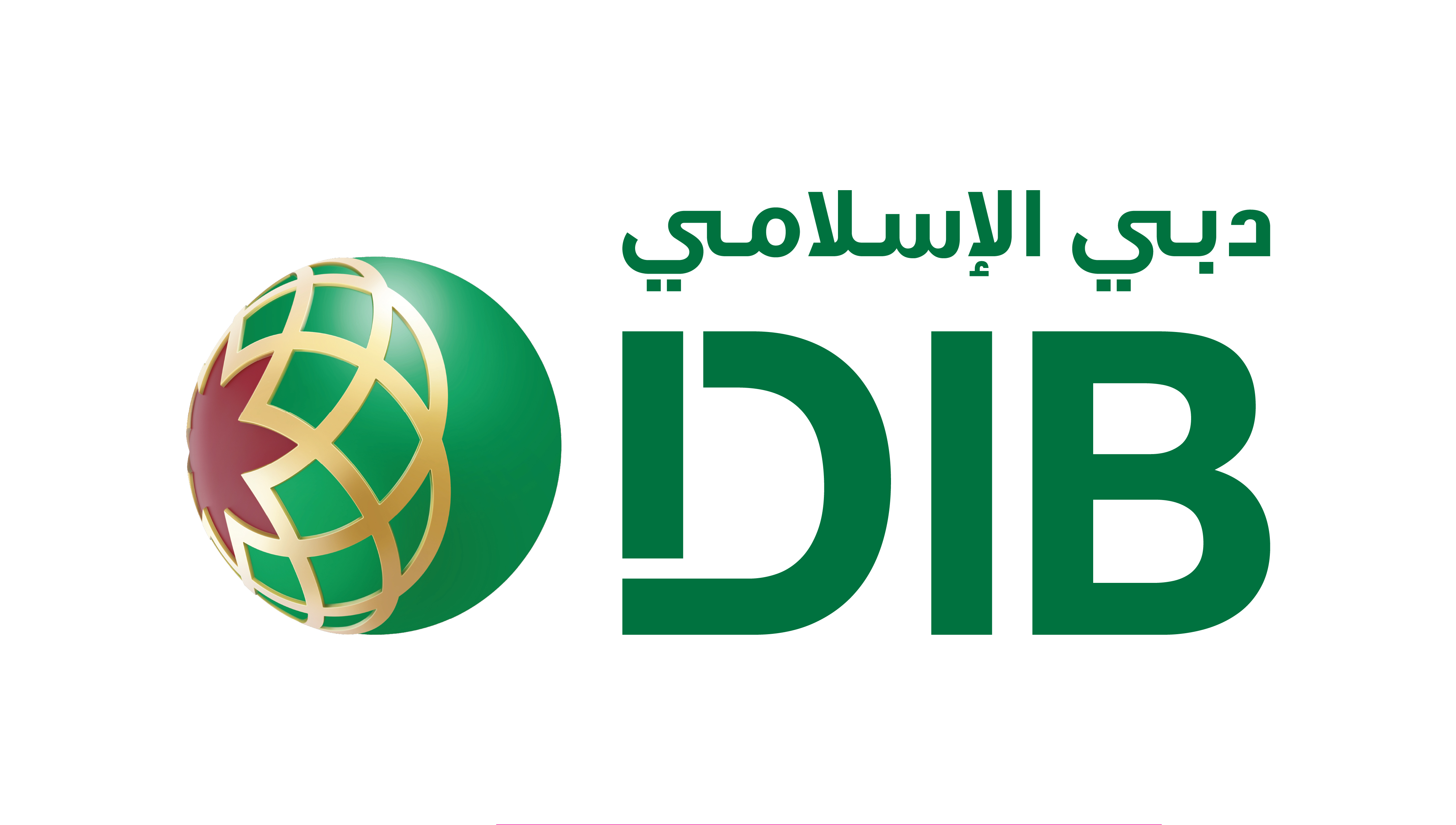 DIB
