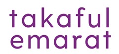 TAKAFUL-EM