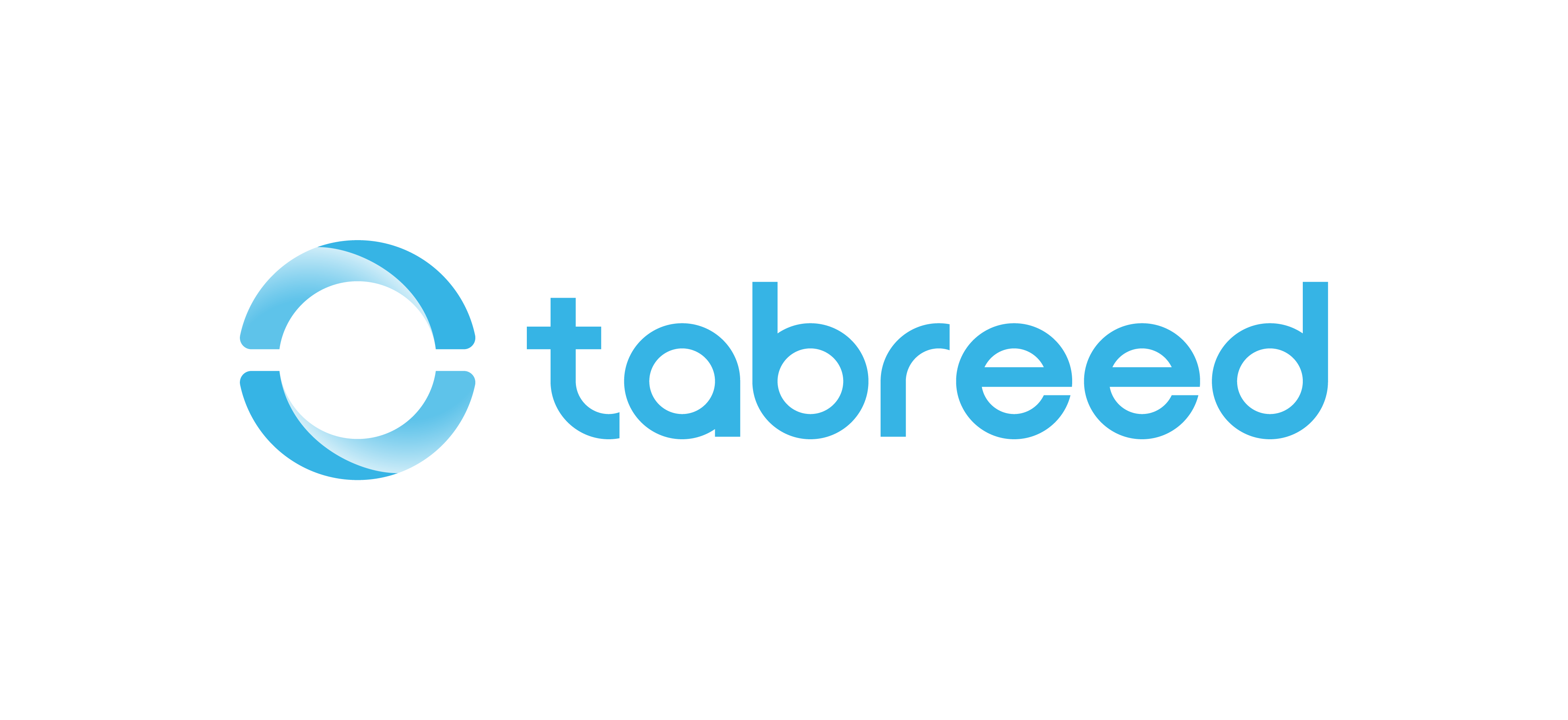 TABREED