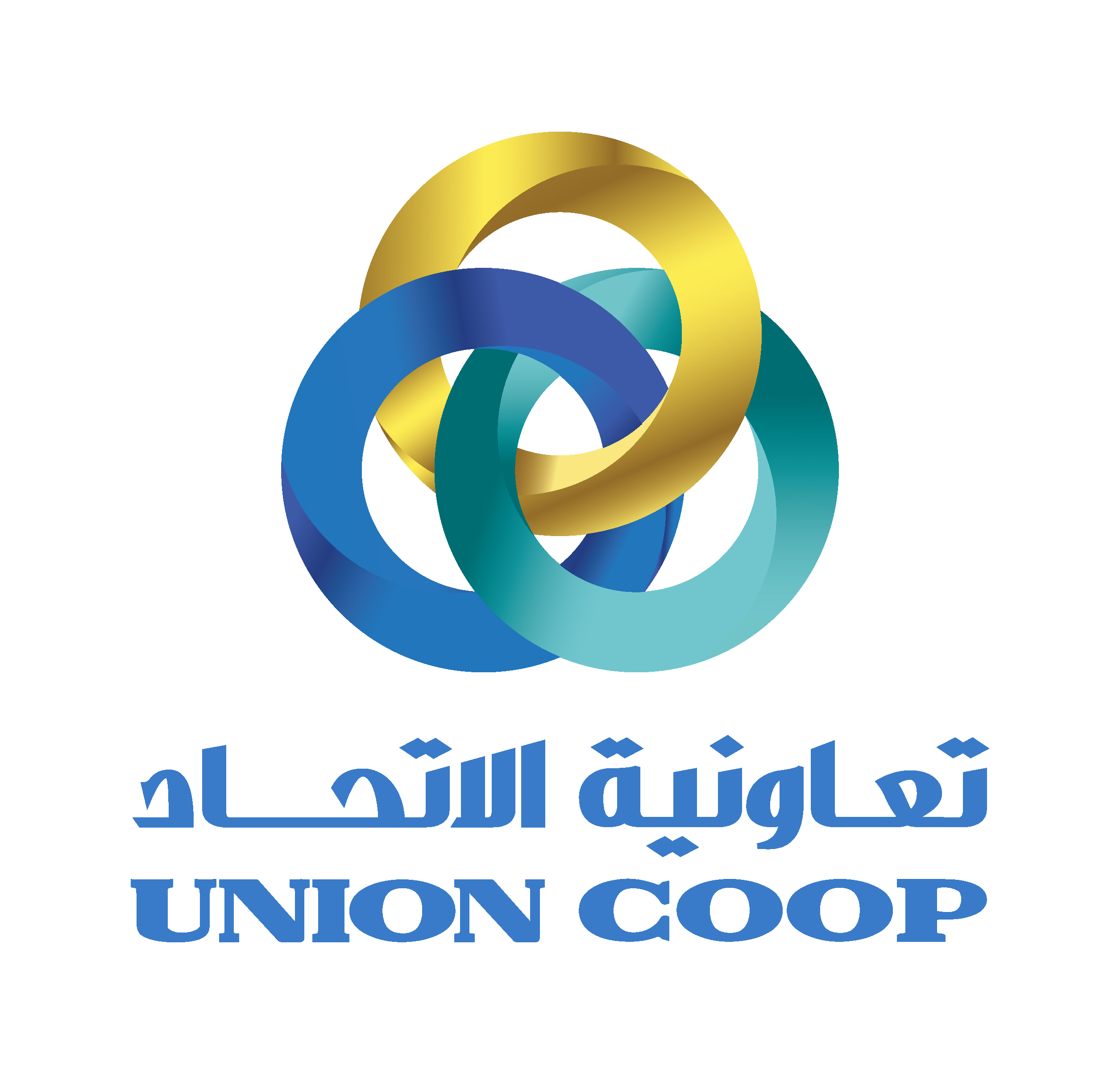 UNIONCOOP