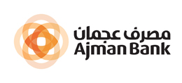 AJMANBANK
