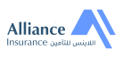 ALLIANCE