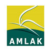 AMLAK