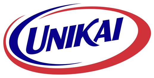 UNIKAI