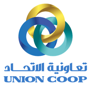 Union Coop logo